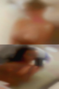 Lol I sexy prefer women anal.