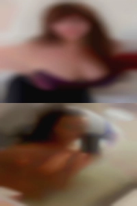 Mature sex Essex women singles.