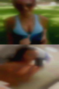 NC discreet wife swapping personal ads.