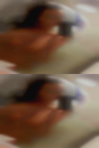 Ontario girls nude having sex.