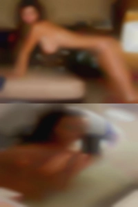 Sluts in Muskegon area.