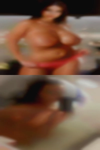 Space women to fuck Detroit swingers!!!