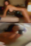 Swingers Worcester