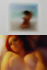 Bi women club horny wives are sexy.