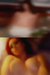 Girls who wanna fuck Grundy