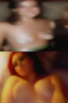 Horny women willing cybersex