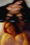 Milf Carlisle