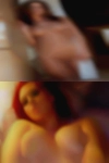 Naked girls Lemoore