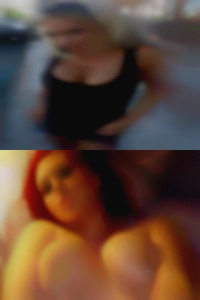 Naked pussy swinger chat sites.