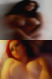 Nude Vista wife swinger and adults only night club swapping.