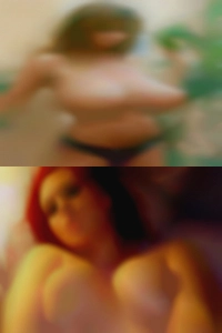 Pulaski naked pussy and around sex hookups.