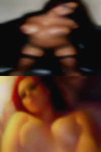 Sex ads horny girls villages Florida.