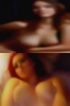 Swingers clubs Monterey