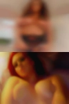 Swingers Worcester