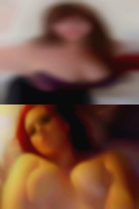 WV swapping looking for cock couples.