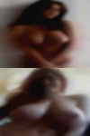 69 going amateur on swinger nudist 50.