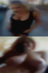 AB horny clubs women.