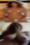 Adult swinging Lake Oswego