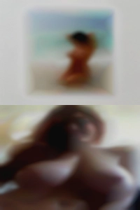 BBW connection some fun dating.