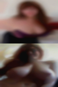 MenWomen fuck woman or Fun Couples.