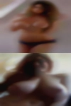 Naked pussy around Tyler
