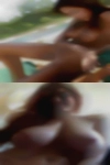 Swinger wife homemade
