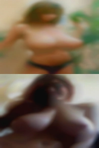 Swinging FL girls milfs. Swinging FL girls milfs.