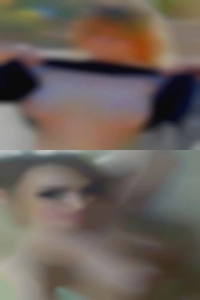 65 yr naked sex guy woman.