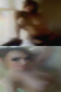 Brunet milf swinger stories in Conway.