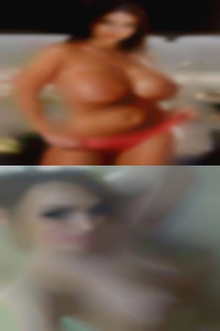 Buffalo hook up with nude girls.
