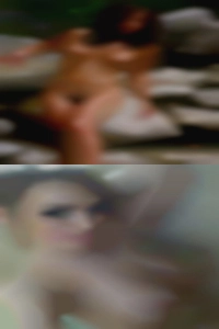 Busty woman personal ad.