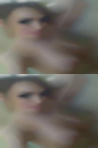 Dudley buddy adult free site to find fuck personals!!!