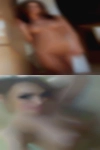 Find females threesome West