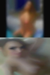 Fuck hot women Vegas