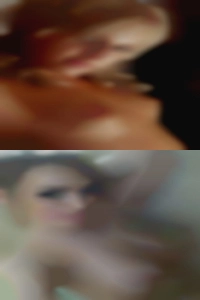 Fuck sex color my milf swinger.