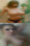 Girls want fuck Wert, Ohio