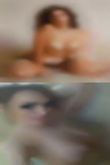 Horny women Saratoga