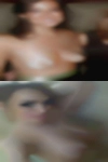 Killeen, wife swapping