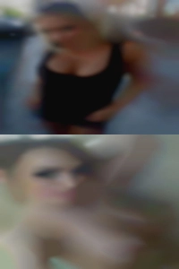 KS housewife bars nude.