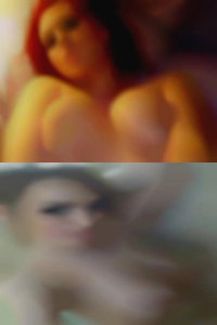 Milfs and horny wives.