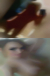 Milfs in Seguin fuck area.
