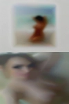 Naked girls Lemoore