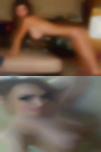 NSA sex swingers clubs 78336 free area.