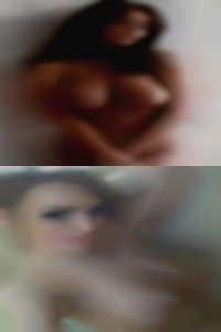 Pregnant cheating wives adult ads.