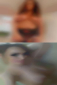 Pussy in to fuck couple Klamath Falls!