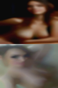 Rather do this horny wives in person.