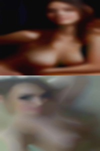 Retro cheating lesbian sex wives.