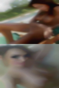 Sex club girls blow job Munich couple.