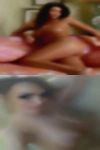 Sex strip clubs Mobile