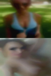 Swingers bars Redding